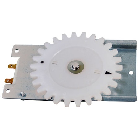 Amana Motor - Antenna R0130263